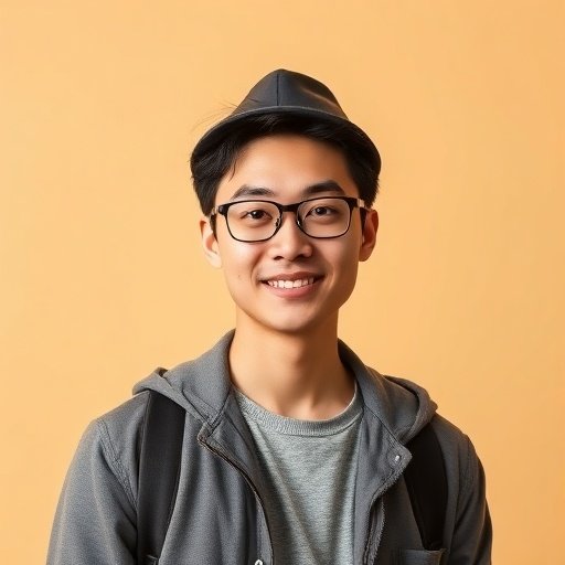 娱乐吃瓜酱回家的路原来这么温馨，似乎也引发了关于明星子女真人秀的争议